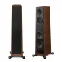 Напольная акустика Paradigm Founder 80F Walnut